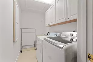 5513 River Rd, Fredericksburg, VA 22407 - Photo 39