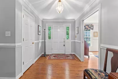 5513 River Road, Fredericksburg, VA 22407 - Photo 7
