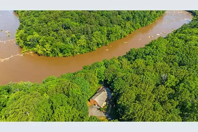 5513 River Road, Fredericksburg, VA 22407 - Photo 63