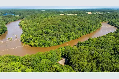 5513 River Road, Fredericksburg, VA 22407 - Photo 61