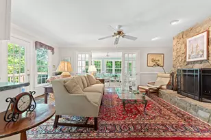 5513 River Rd, Fredericksburg, VA 22407 - Photo 21