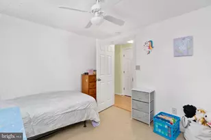 15 Seneca Terrace, Fredericksburg, VA 22401 - Photo 25