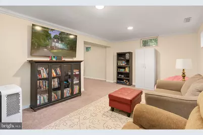 15 Seneca Terrace, Fredericksburg, VA 22401 - Photo 31