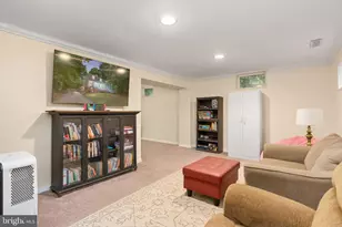 15 Seneca Terrace, Fredericksburg, VA 22401 - Photo 31
