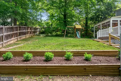 15 Seneca Terrace, Fredericksburg, VA 22401 - Photo 39