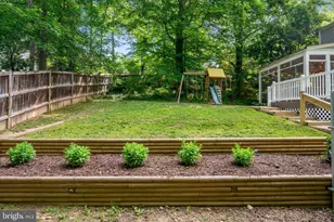 15 Seneca Terrace, Fredericksburg, VA 22401 - Photo 39