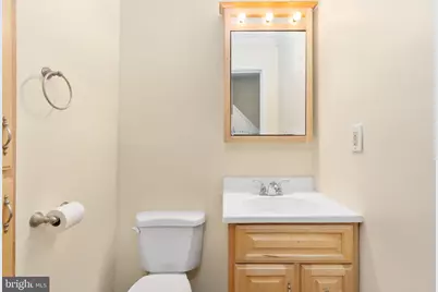 15 Seneca Terrace, Fredericksburg, VA 22401 - Photo 35