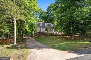 15 Seneca Terrace, Fredericksburg, VA 22401 - Photo 3