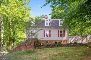 15 Seneca Terrace, Fredericksburg, VA 22401 - Photo 41