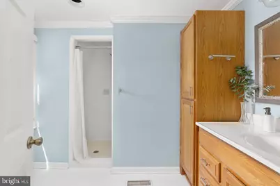 15 Seneca Terrace, Fredericksburg, VA 22401 - Photo 29