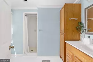 15 Seneca Terrace, Fredericksburg, VA 22401 - Photo 29