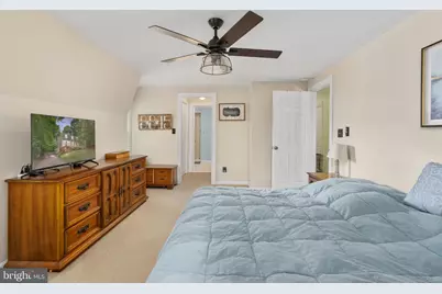 15 Seneca Terrace, Fredericksburg, VA 22401 - Photo 27