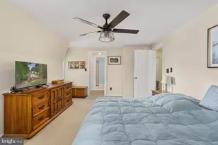 15 Seneca Terrace, Fredericksburg, VA 22401 - Photo 27