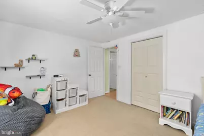 15 Seneca Terrace, Fredericksburg, VA 22401 - Photo 21