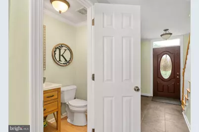 15 Seneca Terrace, Fredericksburg, VA 22401 - Photo 19