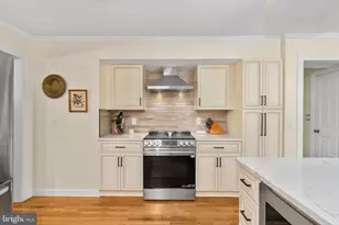 15 Seneca Terrace, Fredericksburg, VA 22401 - Photo 9