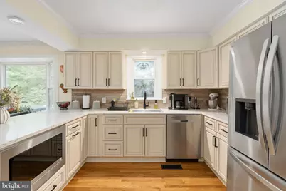 15 Seneca Terrace, Fredericksburg, VA 22401 - Photo 7