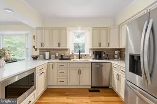 15 Seneca Terrace, Fredericksburg, VA 22401 - Photo 7