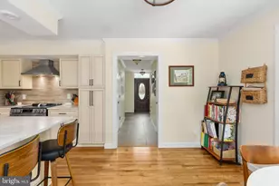 15 Seneca Terrace, Fredericksburg, VA 22401 - Photo 11