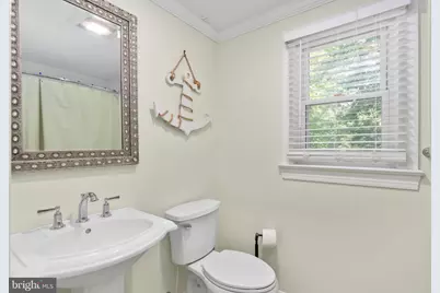 15 Seneca Terrace, Fredericksburg, VA 22401 - Photo 23