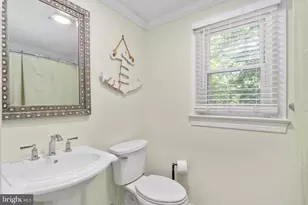 15 Seneca Terrace, Fredericksburg, VA 22401 - Photo 23