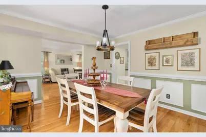 15 Seneca Terrace, Fredericksburg, VA 22401 - Photo 13