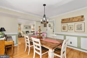 15 Seneca Terrace, Fredericksburg, VA 22401 - Photo 13