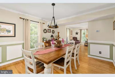 15 Seneca Terrace, Fredericksburg, VA 22401 - Photo 15