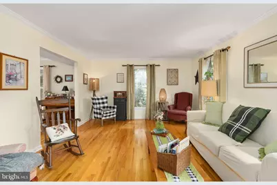 15 Seneca Terrace, Fredericksburg, VA 22401 - Photo 17