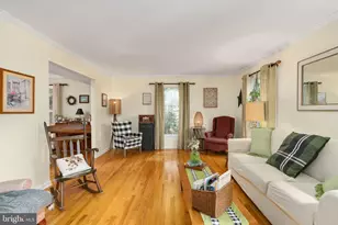 15 Seneca Terrace, Fredericksburg, VA 22401 - Photo 17