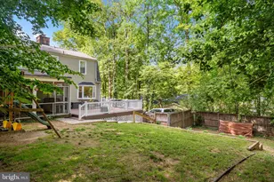 15 Seneca Terrace, Fredericksburg, VA 22401 - Photo 37