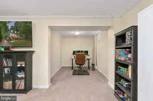 15 Seneca Terrace, Fredericksburg, VA 22401 - Photo 33