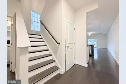 606 Shepherd Street, Fredericksburg, VA 22401 - Photo 5