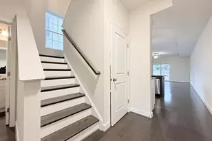 606 Shepherd St, Fredericksburg, VA 22401 - Photo 5