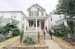 606 Shepherd St, Fredericksburg, VA 22401 - Photo 1