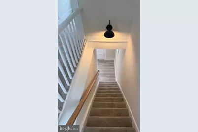 822 Lafayette Boulevard, Fredericksburg, VA 22401 - Photo 15