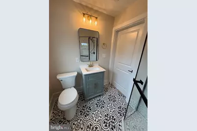 822 Lafayette Boulevard, Fredericksburg, VA 22401 - Photo 11