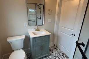 822 Lafayette Blvd, Fredericksburg, VA 22401 - Photo 11
