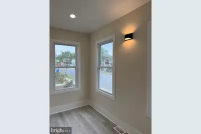 822 Lafayette Boulevard, Fredericksburg, VA 22401 - Photo 3
