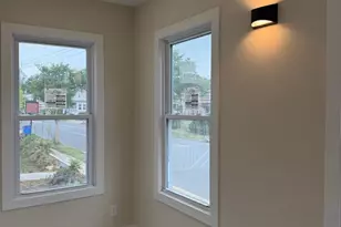 822 Lafayette Blvd, Fredericksburg, VA 22401 - Photo 3