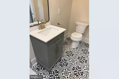 822 Lafayette Boulevard, Fredericksburg, VA 22401 - Photo 5