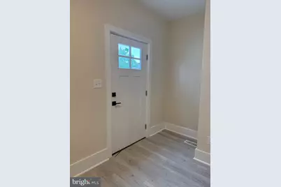 822 Lafayette Boulevard, Fredericksburg, VA 22401 - Photo 9