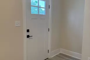 822 Lafayette Blvd, Fredericksburg, VA 22401 - Photo 9