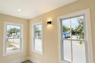 822 Lafayette Blvd, Fredericksburg, VA 22401 - Photo 3