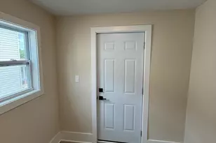 822 Lafayette Blvd, Fredericksburg, VA 22401 - Photo 13