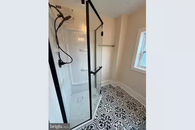 822 Lafayette Boulevard, Fredericksburg, VA 22401 - Photo 11
