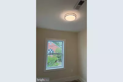 822 Lafayette Boulevard, Fredericksburg, VA 22401 - Photo 13