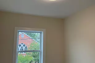 822 Lafayette Blvd, Fredericksburg, VA 22401 - Photo 13