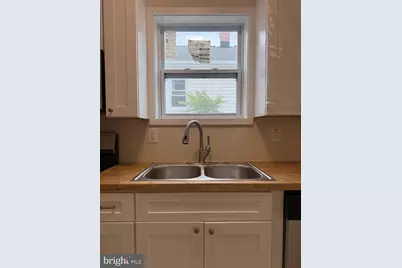 822 Lafayette Boulevard, Fredericksburg, VA 22401 - Photo 7