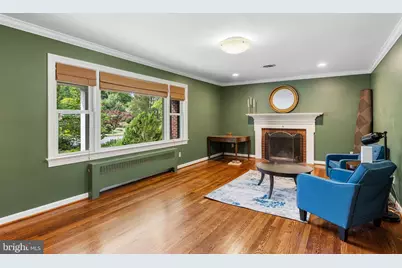 1420 Royston Street, Fredericksburg, VA 22401 - Photo 5